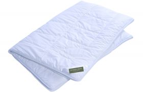 Одеяло легкое с искусственным наполнителем Hefel Primaloft SD 220х240